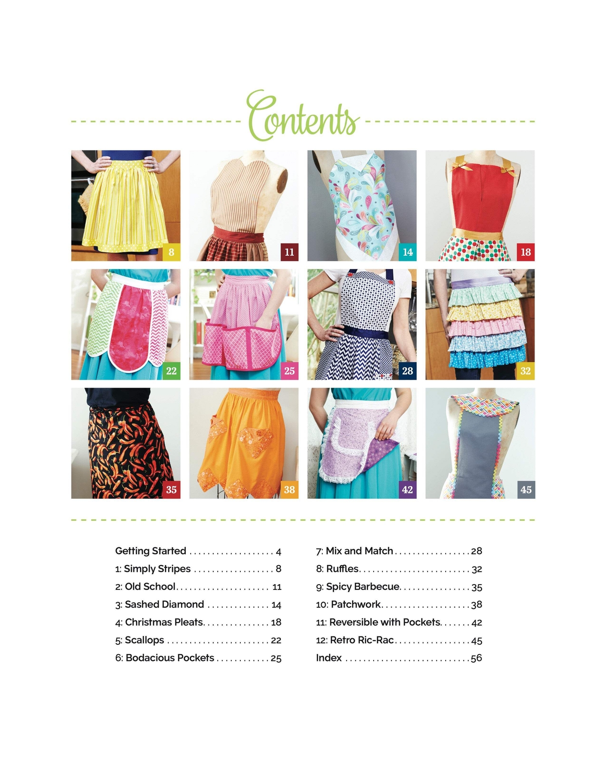 Imagen 3 de 8