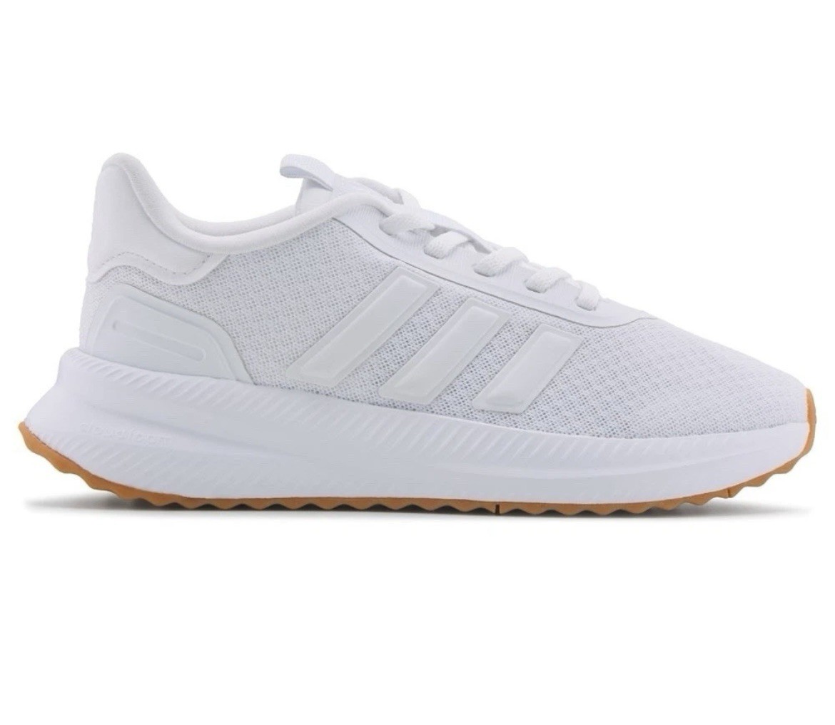 Adidas Xplr Adidas X_plr White Gum Adidas X_PLR Cloud White/Gum
