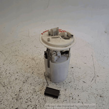 Pompe à essence Alfa Romeo MITO