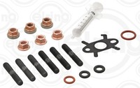 Montagesatz Lader FüR Nissan Dacia Renault Juke Micra V Jogger Sandero III