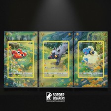 Mareep #GG34 Prices | Pokemon Crown Zenith | Pokemon Cards