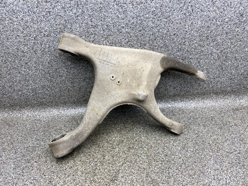 Querlenker hinten links 8K0505311J Audi A4 B8 8K 1.8 TFSI Avant 12.2031.111