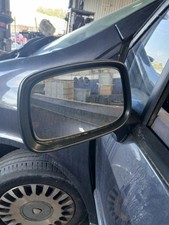 Retroviseur gauche (ou coque) Lancia PHEDRA