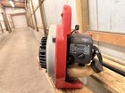 Redmax HB250 handheld blower — photo 4