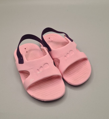 Kleinkind Badelatschen Badeschuhe  von Decathlon
