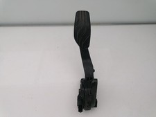 180024BA0B POTENTIOMETER / 6PV00997815 / 583750 FÜR NISSAN X-TRAIL T30