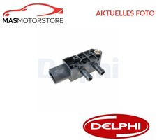 SENSOR ABGASDRUCK DELPHI DPS00066-12B1 A FÜR LAND ROVER RANGE ROVER EVOQUE