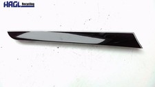 Baguette de porte Audi A5