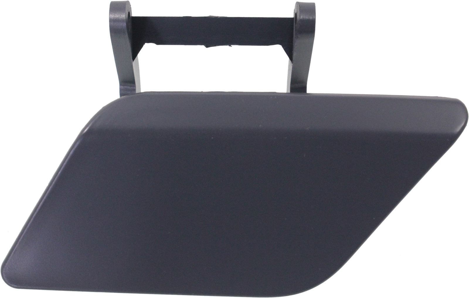 2012-2015 C350 Left Headlight Washer Cover Primed MB1048111 20488042249999