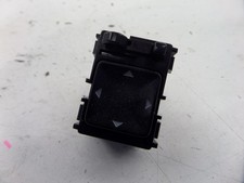 Acura RSX Type-S Door Mirror Adj Switch DC5 02-06 OEM