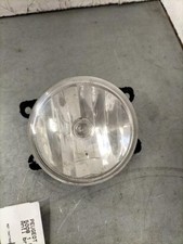Antibrouillard Peugeot 5008