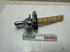 RUBINETTO SERBATOIO CARBURANTE SUZUKI INTRUDER 600 750 800 VEDI DESCRIZIONE (...