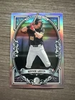 2026 Bowman Chrome Sterling Konnor Griffin BST-7