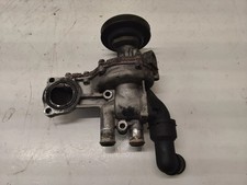 Pompe à eau Volkswagen SHARAN