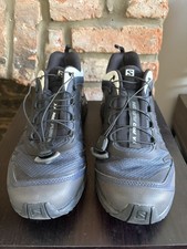 Salomon XA-Pro Fusion Advanced   India Ink   ...