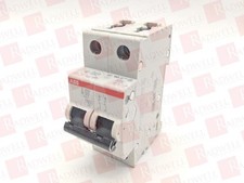 ASEA BROWN BOVERI 2CDS252001R0205 / 2CDS252001R0205 (NEW IN BOX)