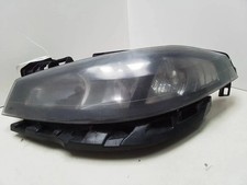 RENAULT LAGUNA II Grandtour KG0/1 Scheinwerfer vorne links 89900469 34198495
