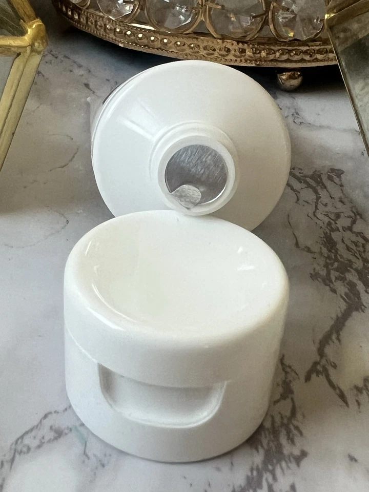 Murad Age Reform 舒缓皮肤和唇部护理专业尺寸 1.7 盎司 (50 克) 全新未拆封! — 第 3/3 张图片