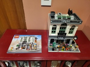 10251 Lego | eBay