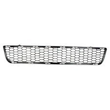Grille Air Intake Cover For Chevrolet Cruze 2011-2015 95167964 Gm1036142 Ltltz Grille Air Intake Cover For Chevrolet Cruze 2011-2015 95167964 Gm1036142 Ltltz