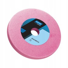 Image of Grinding Wheel 200x20x32mm + Reducer Bushings