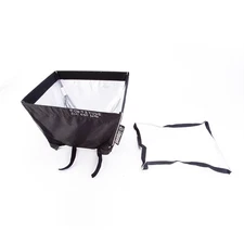 Litepanels Snapbag for Oversized Astra 1x1 Soft Bi-Color - SKU#1890979