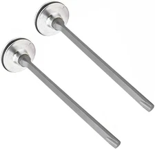 883-471 Aftermarket Piston Driver Assembly for NR65AK2S Strip Nailer, Replacemen