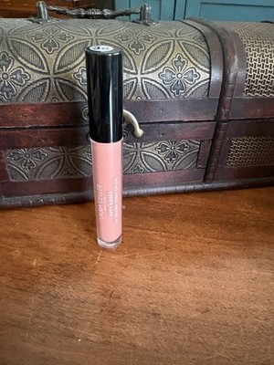 Laura Geller Lip Color In Fifty Kisses