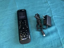 Logitech Harmony Elite Universal Remote Control N-R0010 REMOTE