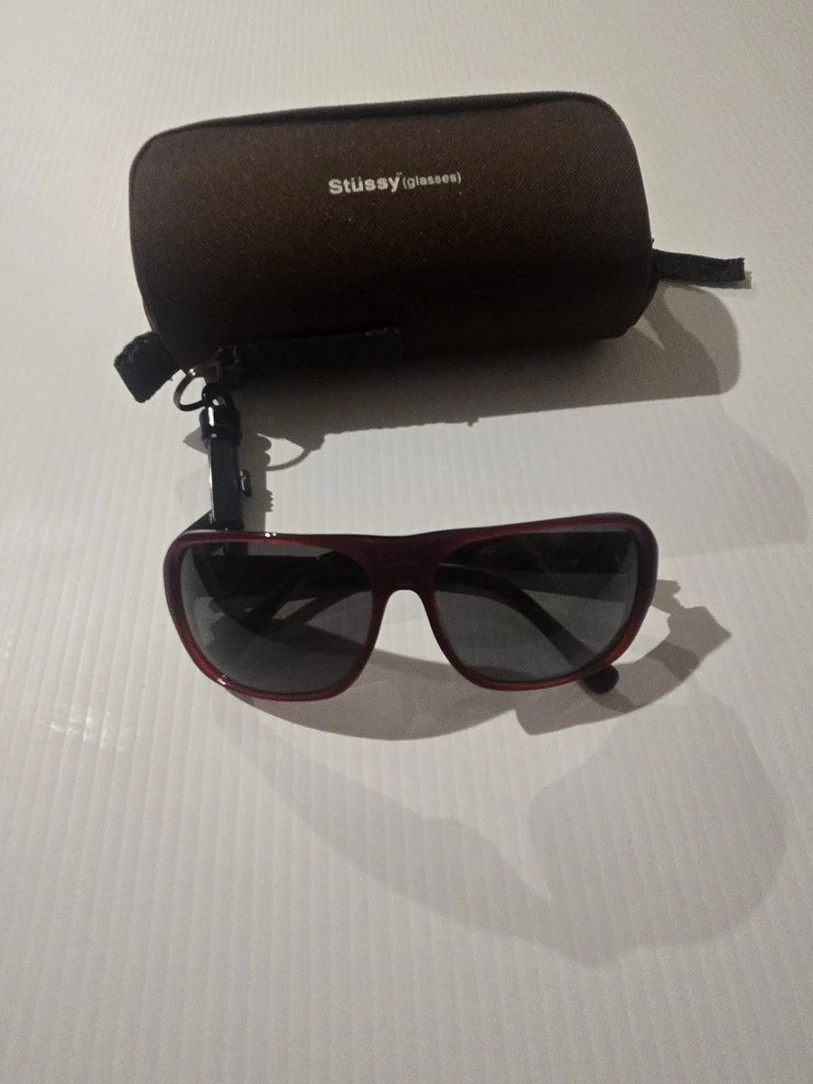 Stussy Sunglasses products for sale | eBay