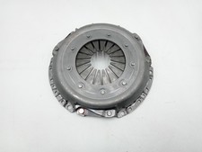 Disque d'embrayage Saab 9000