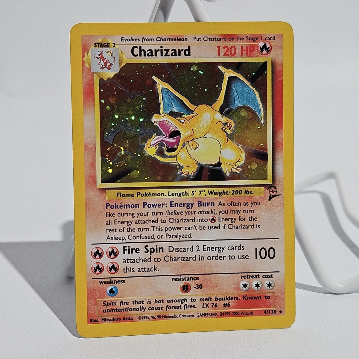 mega tin 2024 yugioh card list Tins  Yu-Gi-Oh! TRADING CARD GAME