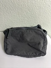 Aslabcrew Crossbody Bag bum bag olive Waist Bag Fanny Pack 7x5x2