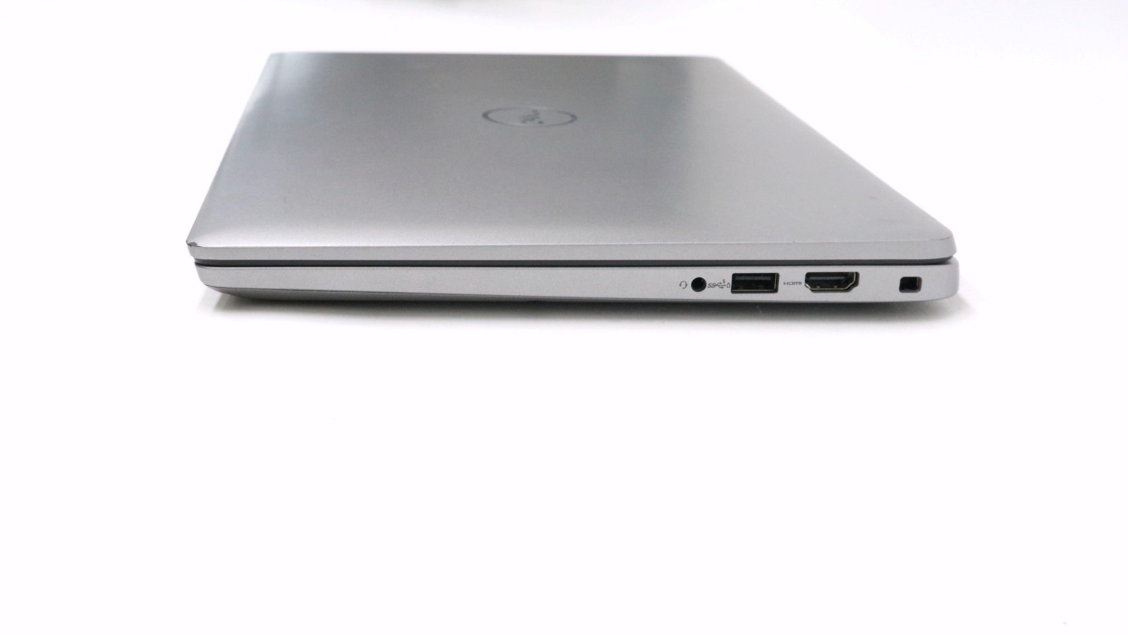 Dell Latitude 5440, 14-Inch Laptop, with 13TH GEN INTEL(R) CORE(TM) I7-1365U, 512GB NVMe, Windows 10 Pro