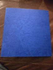 1969 Bradford College Yearbook Haverhill Massachusetts
