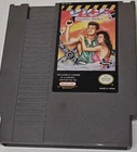 NES Vice: Project Doom 1991 Nintendo Ent System  Cartridge Only PreOwned