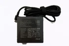 New Original Asus 100W Type-C Cord/Charger ROG Flow X13 GV301QH-DS96 A20-100P1A
