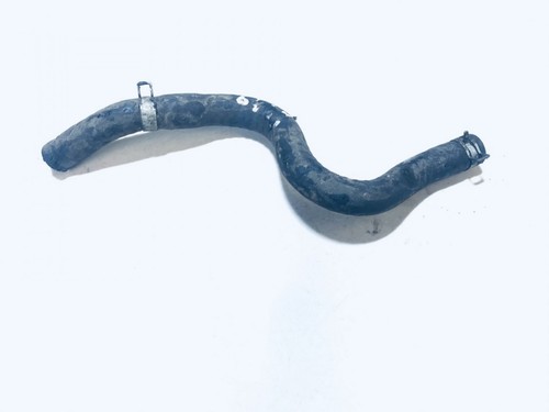 Unterdruckleitung zum Bremskraftverstärker  Nissan X-Trail DE1167481-72