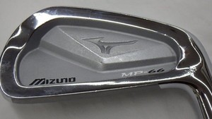 Mizuno Mp 66 for sale | eBay