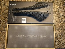Fizik Antares Versus Evo R1 Adaptive Sattel -...