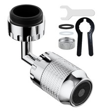 M24/M22,Tap Strainer Function,Aerators 360 Rotatable J8B54681
