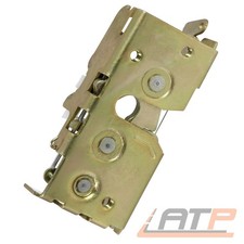 T&Uuml;RSCHLOSS SCHLO&szlig; F&Uuml;R SCHIEBET&Uuml;R RECHTS F&Uuml;R MERCEDES SPRINTER 3-T 903 4-T 904