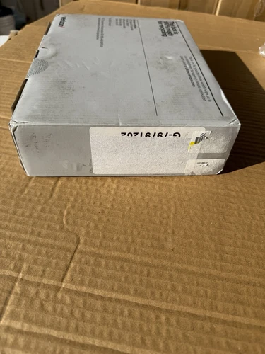 Verizon Wireless 4G LTE Network Extender ASK-SFE116 Cell Phone Signal Booster - Picture 3 of 3