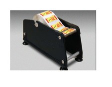 Label Dispenser Commercial Grade