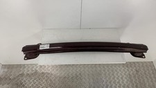 Pare-choc arrière Skoda ROOMSTER