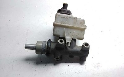 4601000QAP BRAKE PUMP / 257216 FOR NISSAN INTERSTAR X70 COMBI - 9, L2H2, BATA