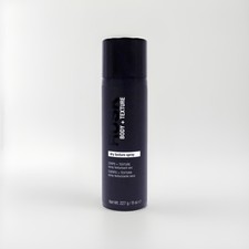 Rusk Dry Texture Spray  Body  Texture  8 oz