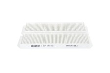 Filtre d'habitacle Hyundai I20