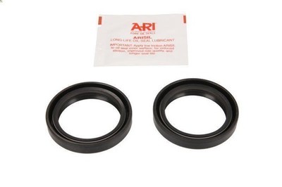 Öldichtungen für Vorderradaufhängung ARIETE ARI.032