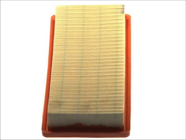 Luftfilter Purflux A1274-image
